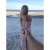 emilysnoke3